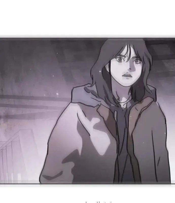 One Day, Suddenly, Seoul Is Chapter 159 page 142