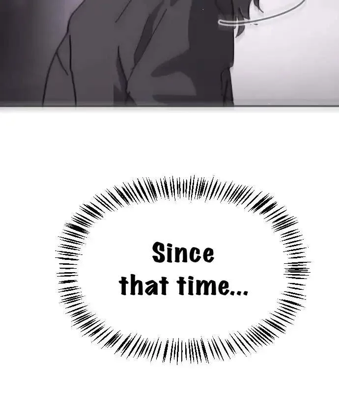 One Day, Suddenly, Seoul Is Chapter 159 page 141