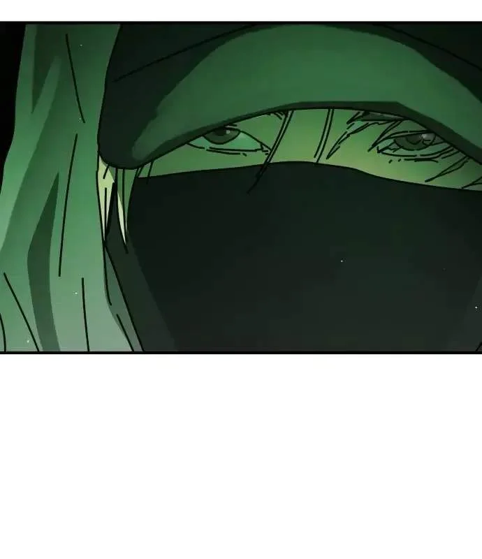 One Day, Suddenly, Seoul Is Chapter 159 page 50