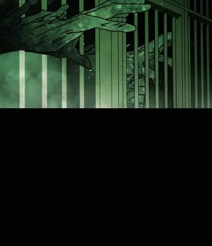 One Day, Suddenly, Seoul Is Chapter 155 page 55