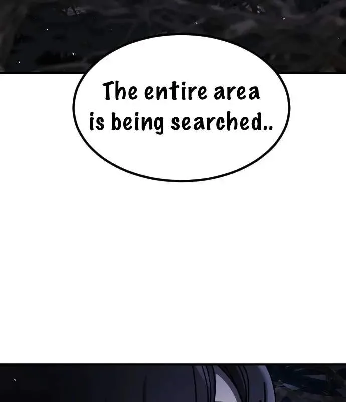 One Day, Suddenly, Seoul Is Chapter 154 page 115