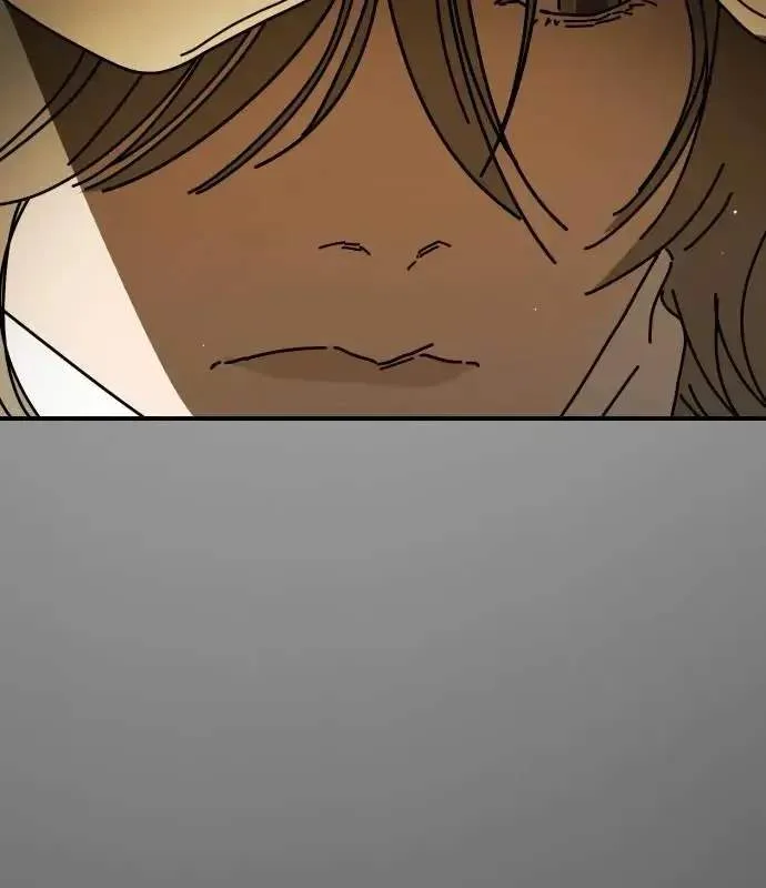 One Day, Suddenly, Seoul Is Chapter 157 page 145