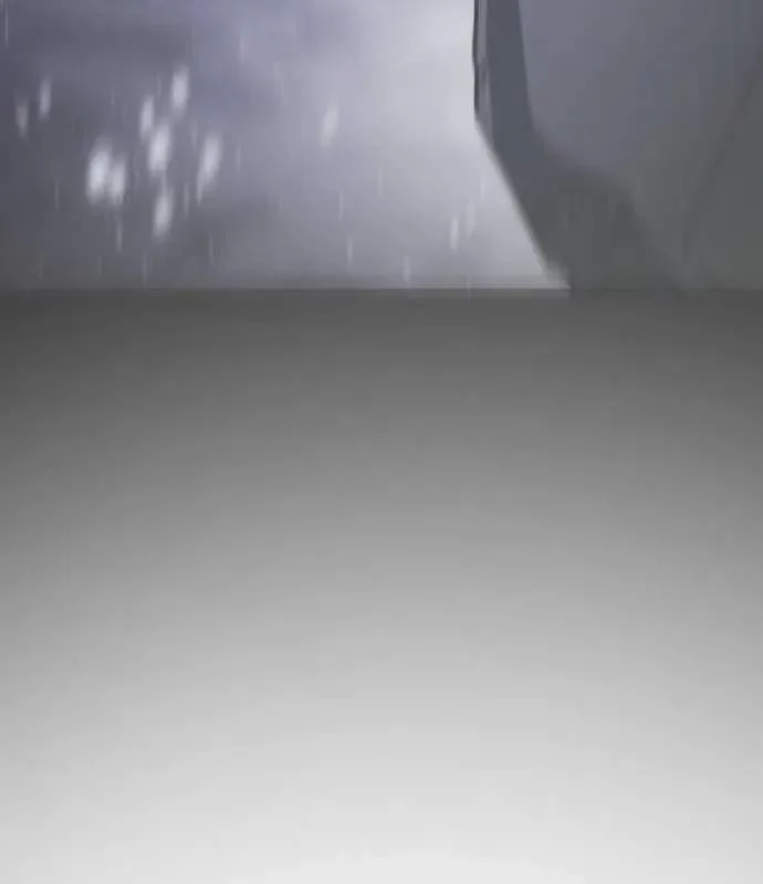 One Day, Suddenly, Seoul Is Chapter 159 page 174