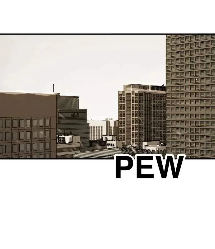One Day, Suddenly, Seoul Is Chapter 159 page 181
