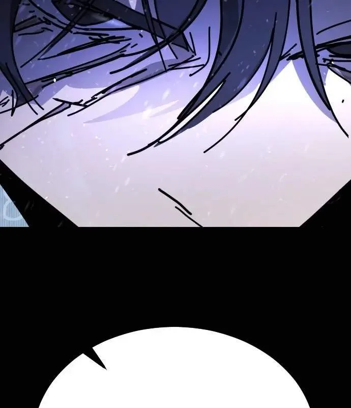 One Day, Suddenly, Seoul Is Chapter 155 page 194
