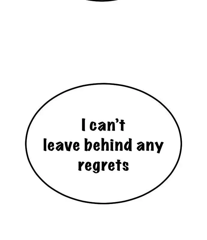One Day, Suddenly, Seoul Is Chapter 157 page 187