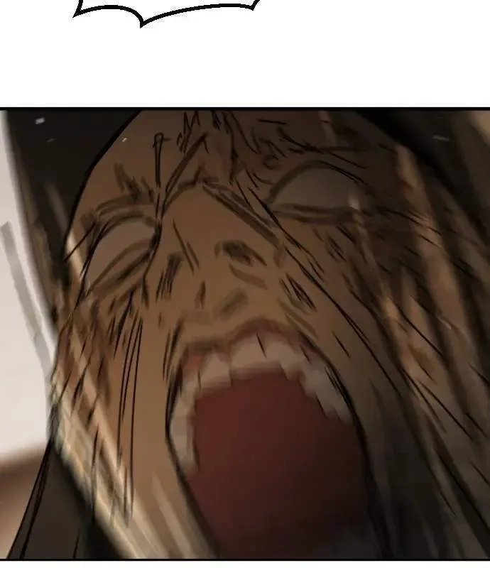 One Day, Suddenly, Seoul Is Chapter 160 page 7