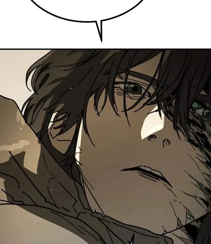 One Day, Suddenly, Seoul Is Chapter 159 page 195