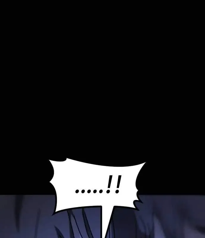One Day, Suddenly, Seoul Is Chapter 155 page 184