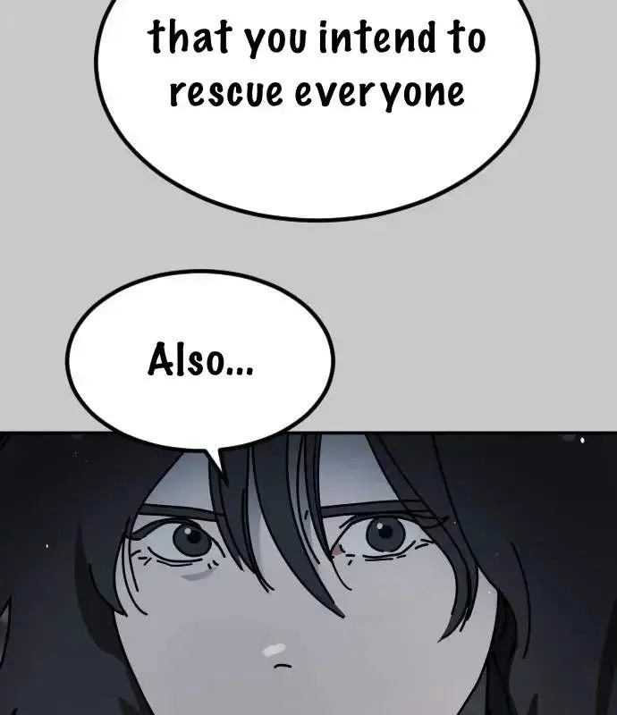One Day, Suddenly, Seoul Is Chapter 155 page 132