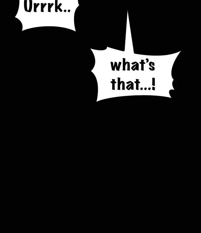 One Day, Suddenly, Seoul Is Chapter 155 page 152