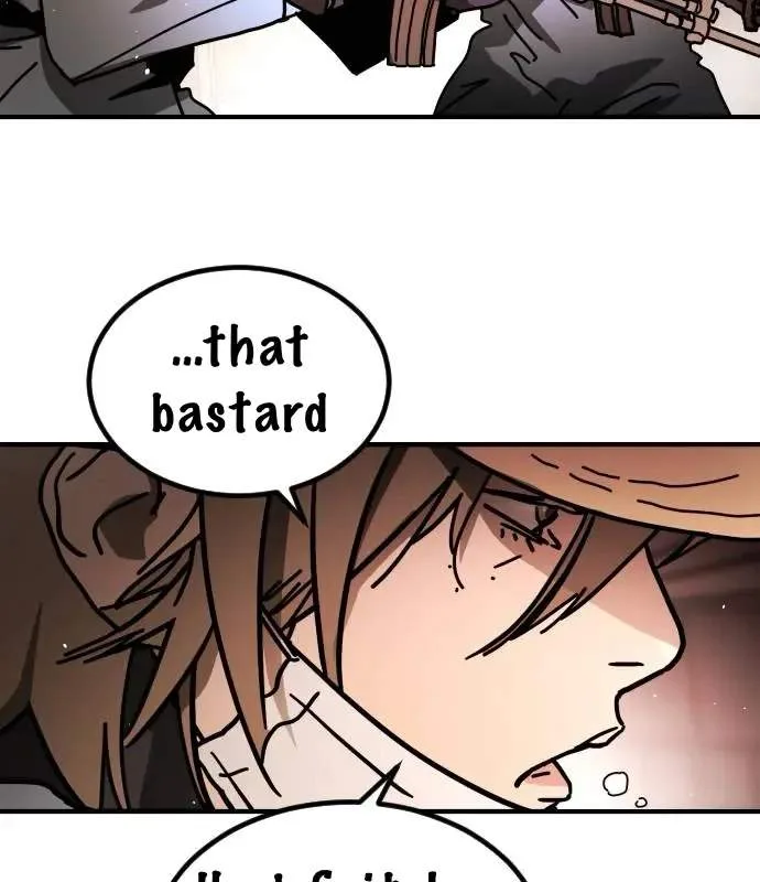 One Day, Suddenly, Seoul Is Chapter 162 page 23