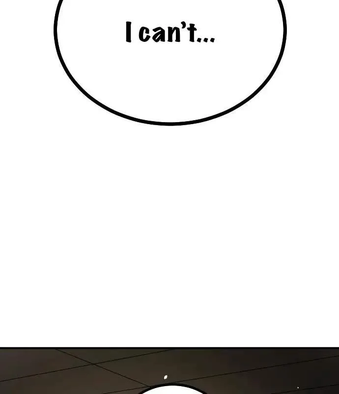 One Day, Suddenly, Seoul Is Chapter 157 page 168