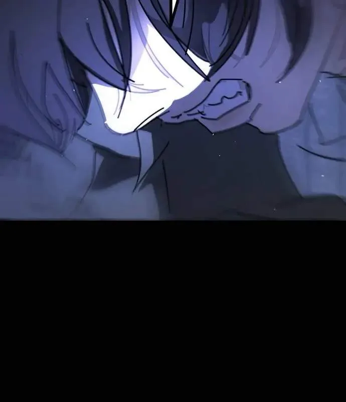One Day, Suddenly, Seoul Is Chapter 155 page 185