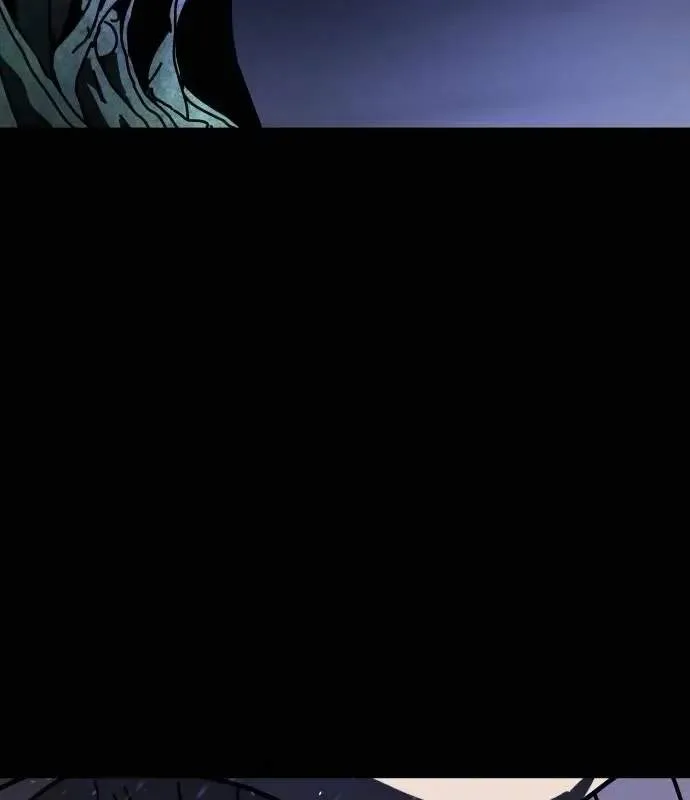 One Day, Suddenly, Seoul Is Chapter 155 page 204
