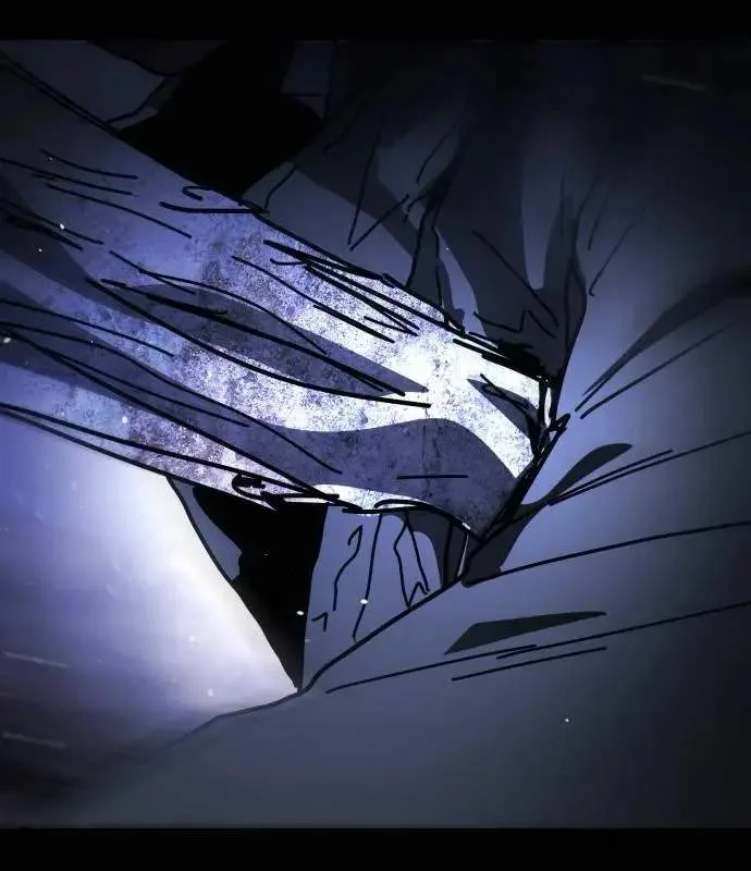 One Day, Suddenly, Seoul Is Chapter 155 page 183
