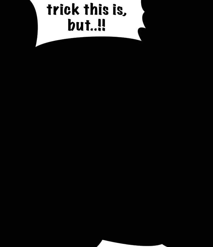 One Day, Suddenly, Seoul Is Chapter 155 page 145