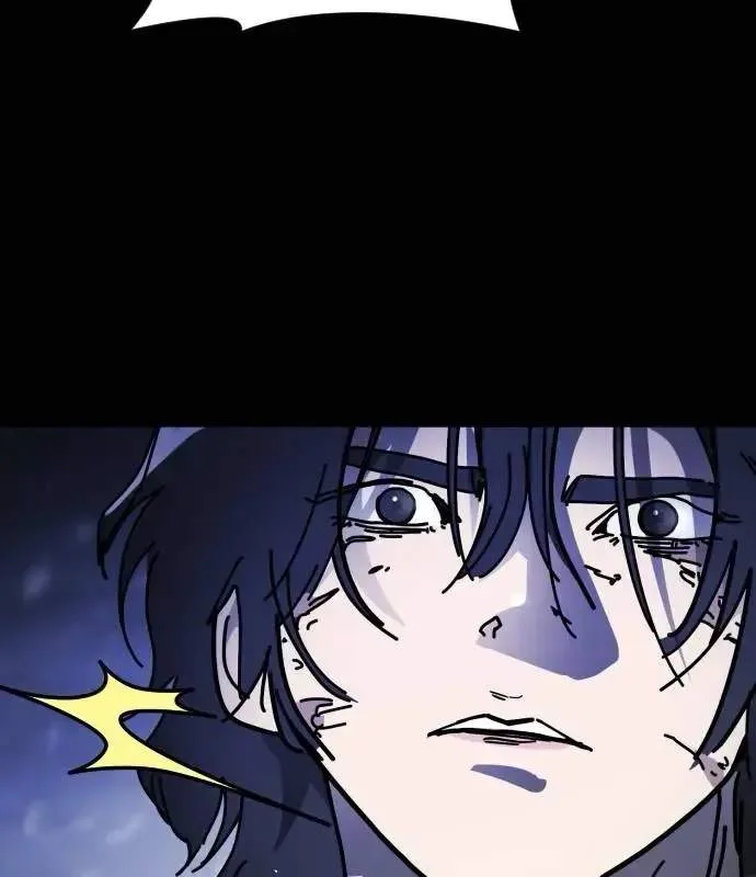 One Day, Suddenly, Seoul Is Chapter 155 page 174