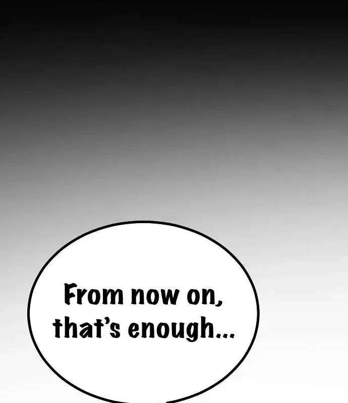 One Day, Suddenly, Seoul Is Chapter 160 page 2