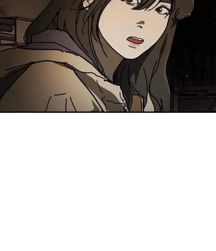 One Day, Suddenly, Seoul Is Chapter 159 page 148
