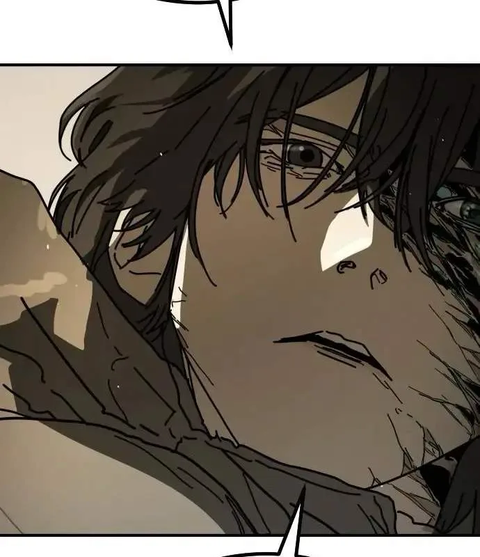 One Day, Suddenly, Seoul Is Chapter 160 page 3