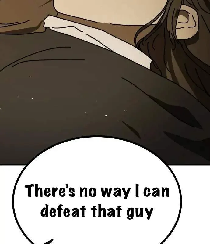 One Day, Suddenly, Seoul Is Chapter 157 page 172