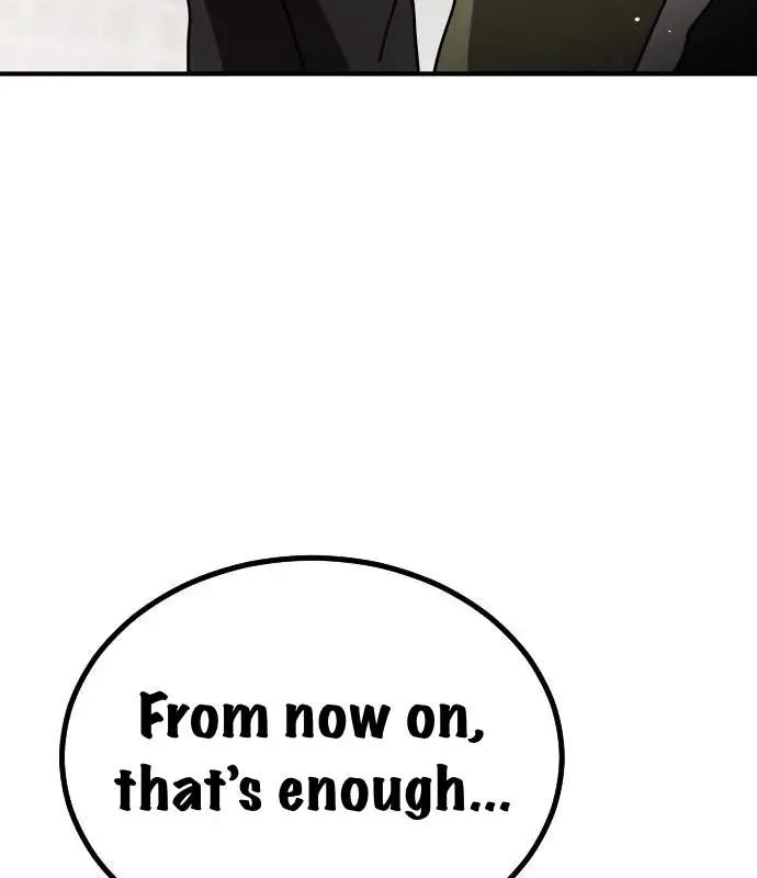 One Day, Suddenly, Seoul Is Chapter 159 page 194