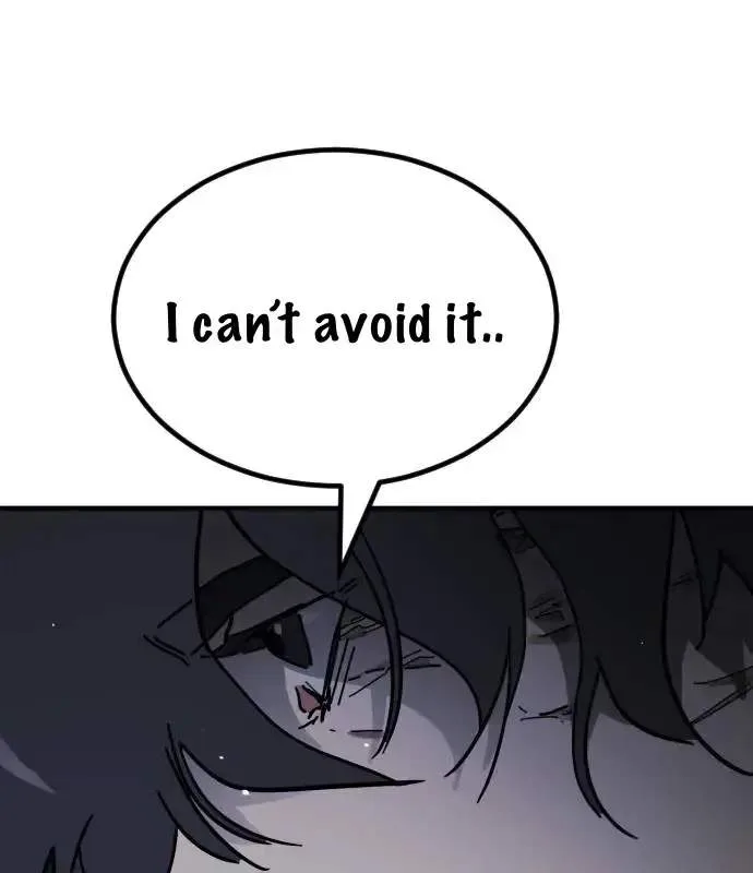 One Day, Suddenly, Seoul Is Chapter 154 page 146