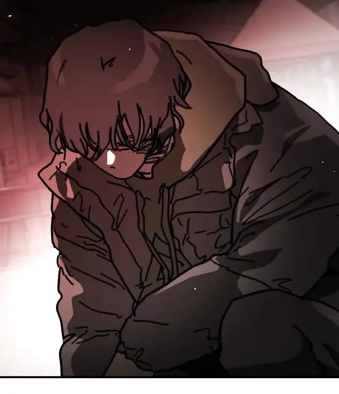 One Day, Suddenly, Seoul Is Chapter 162 page 29