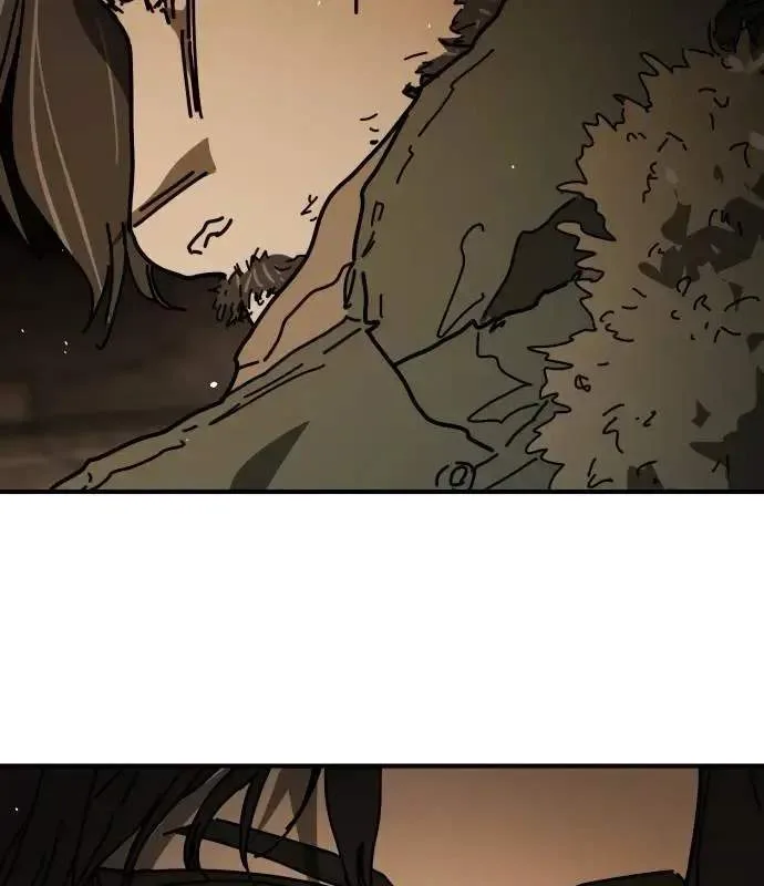 One Day, Suddenly, Seoul Is Chapter 159 page 159