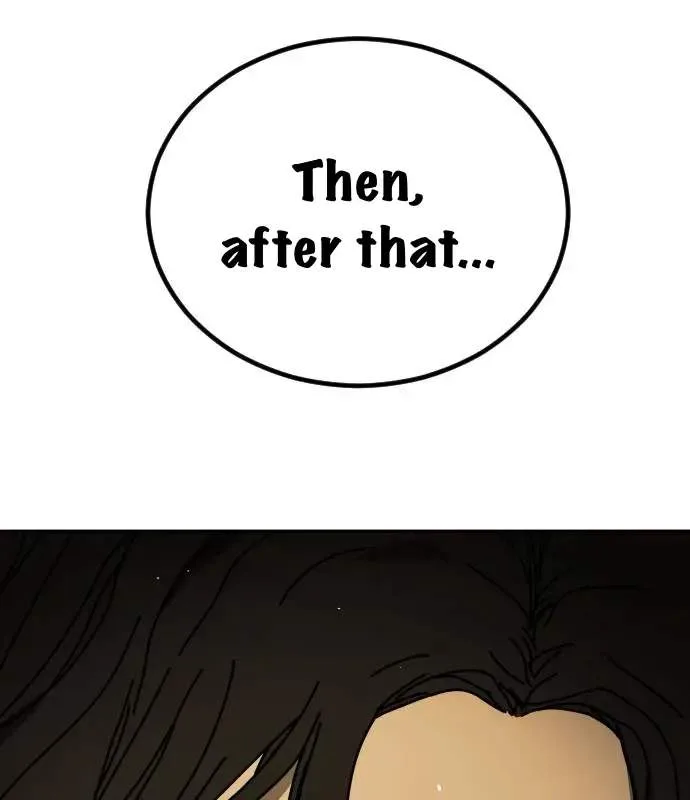 One Day, Suddenly, Seoul Is Chapter 156 page 200