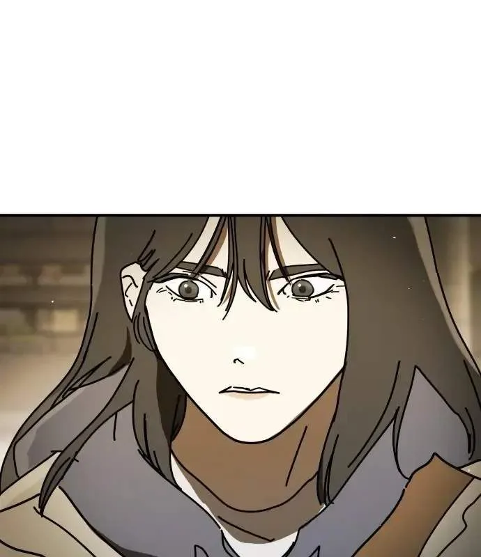 One Day, Suddenly, Seoul Is Chapter 157 page 128