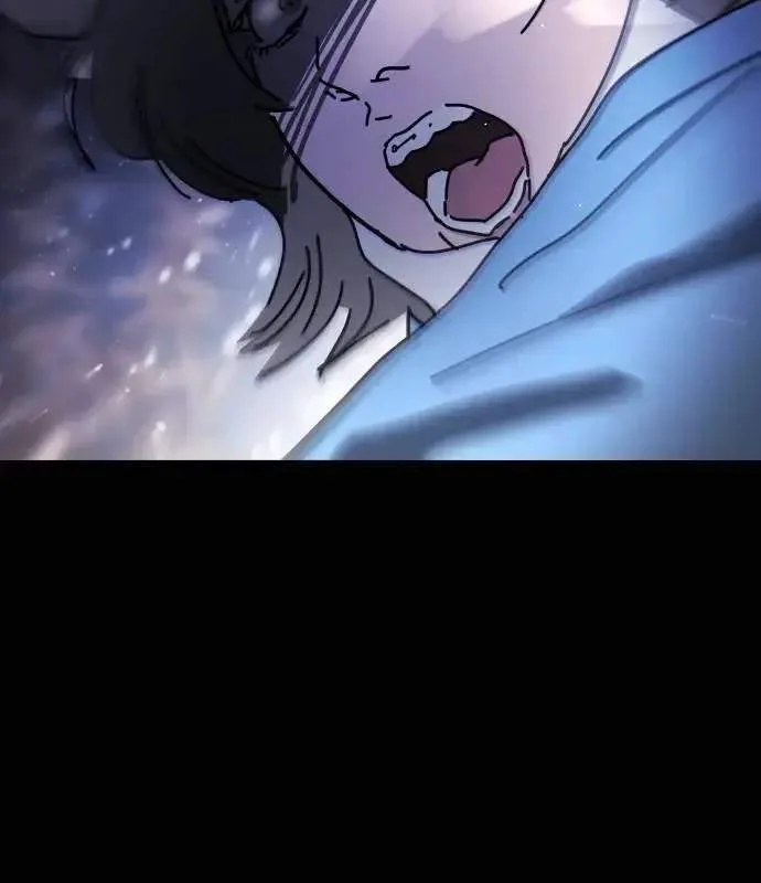 One Day, Suddenly, Seoul Is Chapter 155 page 180