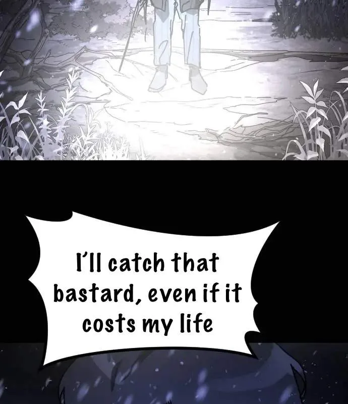 One Day, Suddenly, Seoul Is Chapter 155 page 121