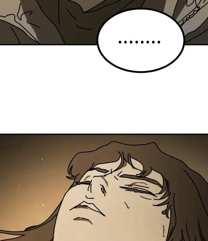 One Day, Suddenly, Seoul Is Chapter 157 page 171