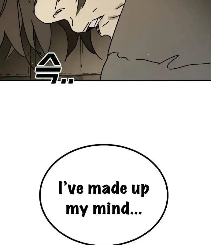 One Day, Suddenly, Seoul Is Chapter 157 page 186