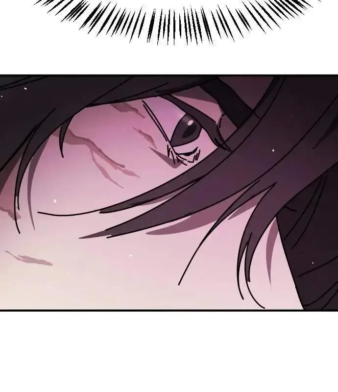 One Day, Suddenly, Seoul Is Chapter 159 page 177