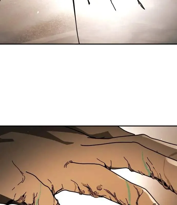 One Day, Suddenly, Seoul Is Chapter 160 page 23