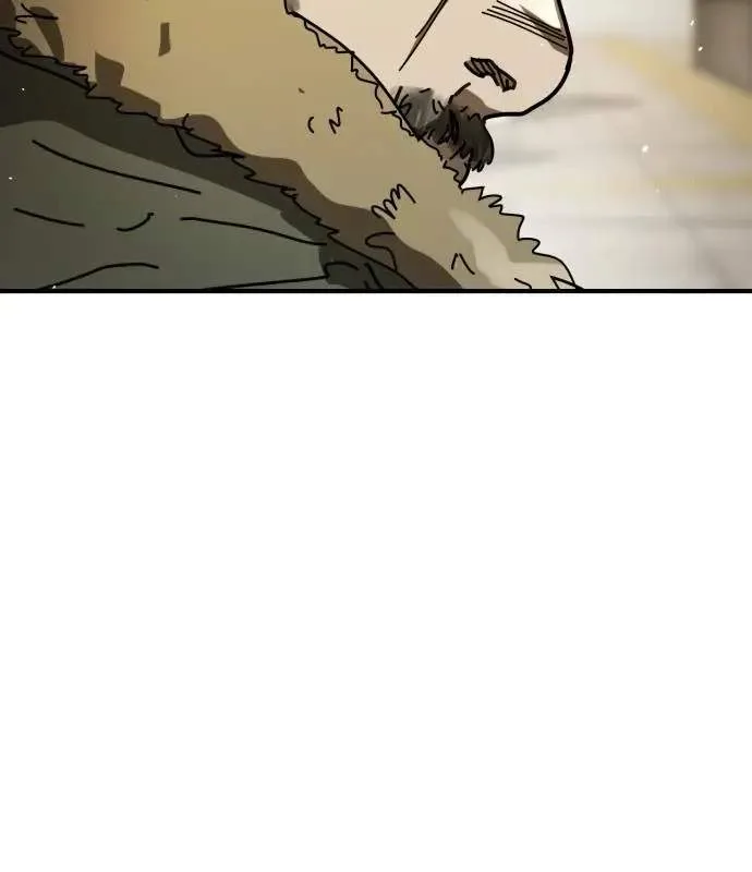 One Day, Suddenly, Seoul Is Chapter 157 page 130