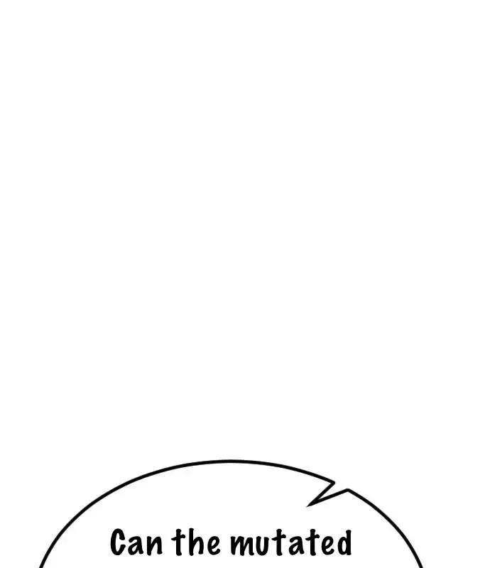 One Day, Suddenly, Seoul Is Chapter 157 page 163