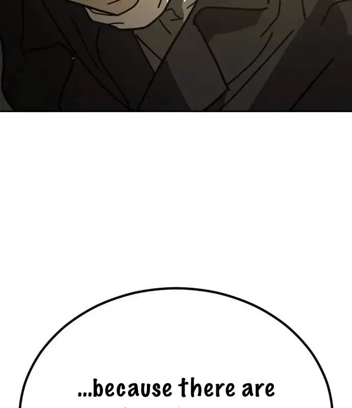 One Day, Suddenly, Seoul Is Chapter 156 page 189