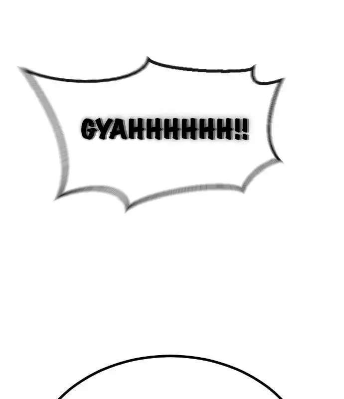 One Day, Suddenly, Seoul Is Chapter 160 page 8