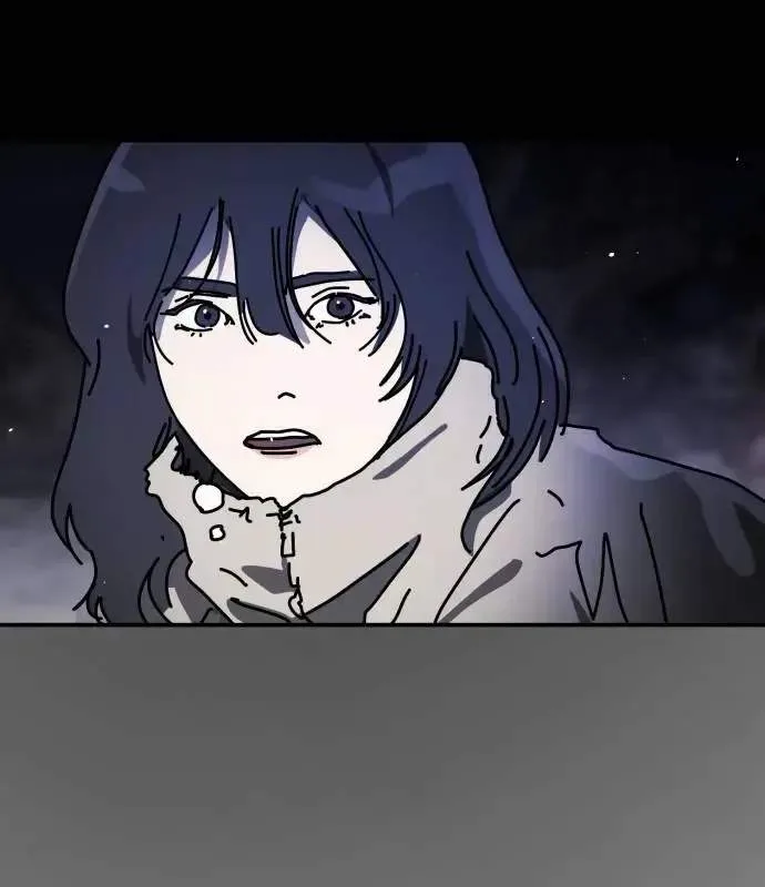 One Day, Suddenly, Seoul Is Chapter 155 page 125