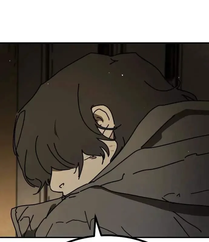 One Day, Suddenly, Seoul Is Chapter 157 page 175