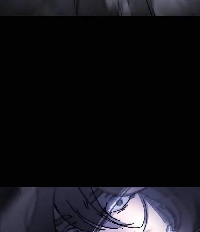 One Day, Suddenly, Seoul Is Chapter 155 page 179