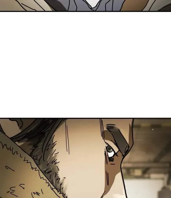 One Day, Suddenly, Seoul Is Chapter 157 page 129