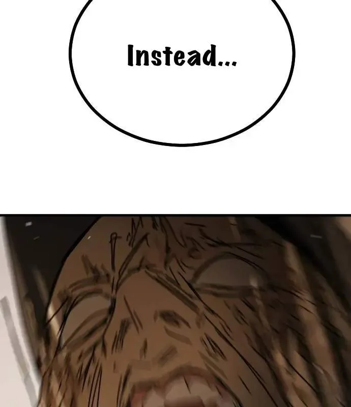 One Day, Suddenly, Seoul Is Chapter 159 page 200