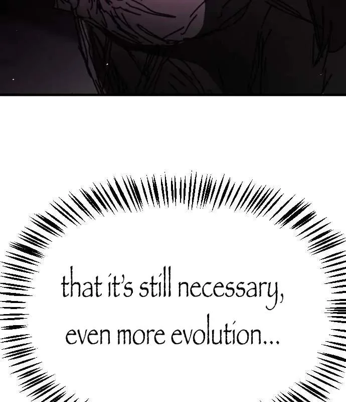One Day, Suddenly, Seoul Is Chapter 159 page 176