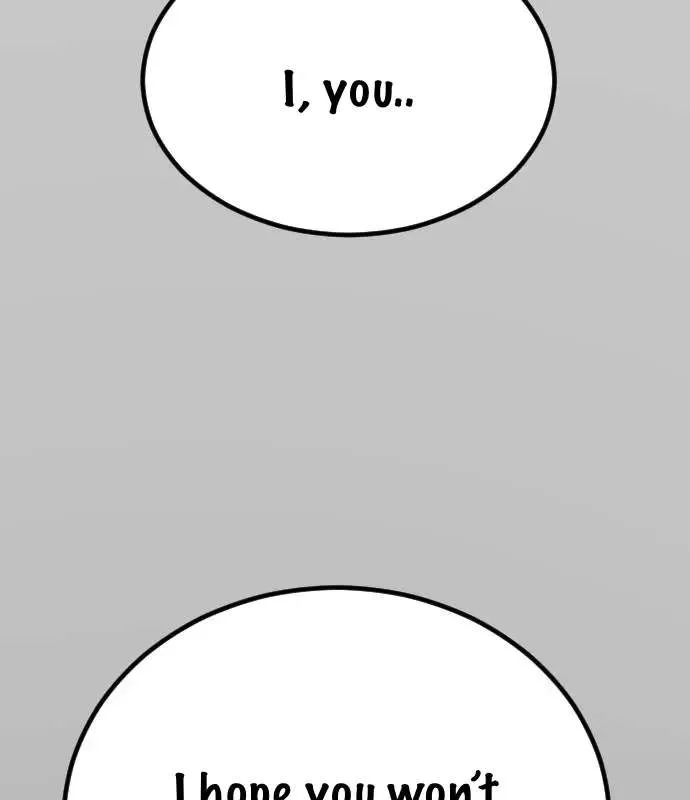 One Day, Suddenly, Seoul Is Chapter 155 page 137