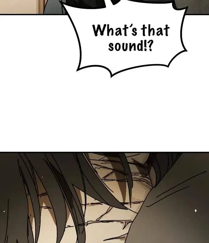 One Day, Suddenly, Seoul Is Chapter 157 page 185